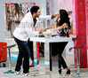 Filename=ep6-yuvraj-preity-5.jpg
Filesize=64KiB
Dimensions=450x400
Date added=Oct 09, 2011 ep6-yuvraj-preity-5.jpg