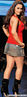 Filename=fashionshows-beinghumain2010-1.jpg
Filesize=414KiB
Dimensions=470x1684
Date added=Mar 12, 2011 fashionshows-beinghumain2010-1.jpg