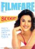 Filename=filmfare-oct2002.jpg
Filesize=248KiB
Dimensions=1000x1364
Date added=Dec 24, 2008 filmfare-oct2002.jpg