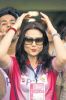 Filename=ipl_cricketmatch-deccancharges001.jpg
Filesize=92KB
Dimensions=513x770
Date added=May 27, 2008 ipl_cricketmatch-deccancharges001.jpg