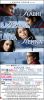 Filename=kank-poster~1.jpg
Filesize=330KiB
Dimensions=950x2130
Date added=Jan 20, 2009 kank-poster~1.jpg