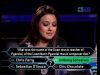 Filename=kbc2preitysaifepisode033rl.jpg
Filesize=122KiB
Dimensions=768x576
Date added=Nov 28, 2008 kbc2preitysaifepisode033rl.jpg