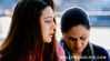 Filename=khnh-moviestills1.jpg
Filesize=107KiB
Dimensions=544x300
Date added=Jan 17, 2012 khnh-moviestills1.jpg