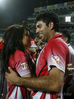 Filename=may16-dd-kxip_pzfc_3.jpg
Filesize=146KiB
Dimensions=599x800
Date added=Mar 10, 2013 may16-dd-kxip_pzfc_3.jpg