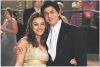 Filename=movies-kank-moviestills_002.png
Filesize=180KiB
Dimensions=485x328
Date added=Jun 10, 2008 movies-kank-moviestills_002.png