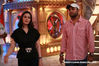 Filename=onthesetsofcomedycircus_4.jpg
Filesize=138KiB
Dimensions=960x641
Date added=Aug 25, 2013 onthesetsofcomedycircus_4.jpg