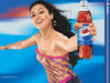 Filename=pepsi002.jpg
Filesize=168KB
Dimensions=800x600
Date added=Jan 17, 2008 pepsi002.jpg