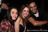 Filename=perfumelaunch-2012-arjun-preity-suzanne-pzfc.jpg
Filesize=29KiB
Dimensions=544x363
Date added=Jan 17, 2012 perfumelaunch-2012-arjun-preity-suzanne-pzfc.jpg
