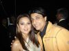 Filename=prsonal-withstars-shiamak001.jpg
Filesize=36KB
Dimensions=600x450
Date added=Jul 06, 2008 prsonal-withstars-shiamak001.jpg
