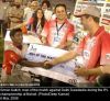 Filename=punjab-vs-delhidaredevils-015.jpg
Filesize=36KB
Dimensions=398x369
Date added=May 07, 2008 punjab-vs-delhidaredevils-015.jpg