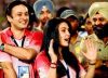 Filename=punjabxi-vs-delhidaredevils003.jpg
Filesize=18KB
Dimensions=301x218
Date added=May 03, 2008 punjabxi-vs-delhidaredevils003.jpg