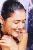 Filename=rakeshsrestha-lirril.gif
Filesize=74KiB
Dimensions=393x585
Date added=Jan 17, 2008 rakeshsrestha-lirril.gif
