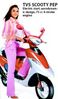 Filename=tvsscootypep001.jpg
Filesize=18KiB
Dimensions=212x363
Date added=Jan 18, 2008 tvsscootypep001.jpg