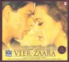 Filename=veer-zaara-cd_001.jpg
Filesize=327KiB
Dimensions=1101x992
Date added=Oct 31, 2008 veer-zaara-cd_001.jpg