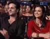 Filename=withfardeenkhan-costars-1.jpg
Filesize=107KB
Dimensions=391x312
Date added=Sep 01, 2009 withfardeenkhan-costars-1.jpg