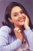Filename=Preeti002.jpg
Filesize=38KiB
Dimensions=330x500
Date added=Jan 17, 2008 Preeti002.jpg