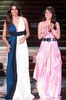 Filename=vouge_bipasha_preity_2b.jpg
Filesize=76KB
Dimensions=463x700
Date added=Jan 19, 2008 vouge_bipasha_preity_2b.jpg