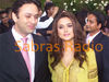 Filename=preity001.jpg
Filesize=26KB
Dimensions=340x256
Date added=Jan 17, 2008 preity001.jpg