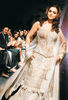 Filename=06fashionwkmanish001.jpg
Filesize=219KiB
Dimensions=600x879
Date added=Feb 08, 2008 06fashionwkmanish001.jpg
