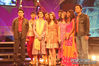 Filename=IIindianidol2.jpg
Filesize=103KiB
Dimensions=800x533
Date added=Feb 17, 2008 IIindianidol2.jpg