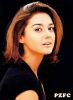 Filename=Preity-Zinta-662x960-60kb-media-1728-media-110222-1164525906.jpg
Filesize=201KB
Dimensions=662x898
Date added=Jul 10, 2008 Preity-Zinta-662x960-60kb-media-1728-media-110222-1164525906.jpg