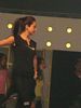 Filename=filmfarerehearsals1.jpg
Filesize=9KiB
Dimensions=225x300
Date added=Feb 02, 2008 filmfarerehearsals1.jpg