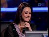 Filename=kbc2preitysaifepisode223jc.jpg
Filesize=114KiB
Dimensions=768x576
Date added=Feb 08, 2008 kbc2preitysaifepisode223jc.jpg
