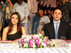 Filename=mrsindia004.jpg
Filesize=121KiB
Dimensions=600x450
Date added=Feb 16, 2008 mrsindia004.jpg