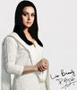 Filename=preity-zinta.jpg
Filesize=18KB
Dimensions=316x367
Date added=Feb 16, 2008 preity-zinta.jpg