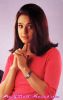 Filename=preity29~0.jpg
Filesize=627KB
Dimensions=800x1251
Date added=Jul 10, 2008 preity29~0.jpg