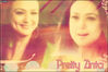 Filename=preity3.jpg
Filesize=50KiB
Dimensions=450x300
Date added=Feb 02, 2008 preity3.jpg