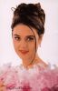 Filename=preity6~1.jpg
Filesize=470KB
Dimensions=800x1243
Date added=Jul 10, 2008 preity6~1.jpg