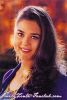 Filename=preity6ff.jpg
Filesize=45KB
Dimensions=276x409
Date added=Jul 10, 2008 preity6ff.jpg