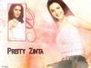 Filename=preity_wall3.jpg
Filesize=131KiB
Dimensions=800x600
Date added=Feb 02, 2008 preity_wall3.jpg