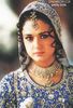 Filename=preity_zinta096b.jpg
Filesize=109KiB
Dimensions=649x950
Date added=Apr 08, 2011 preity_zinta096b.jpg