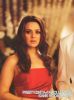 Filename=normal_preity11.jpg
Filesize=280KiB
Dimensions=597x799
Date added=Jun 22, 2008 normal_preity11.jpg
