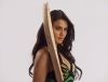 Filename=preity1_630.jpg
Filesize=32KiB
Dimensions=547x420
Date added=May 23, 2008 preity1_630.jpg